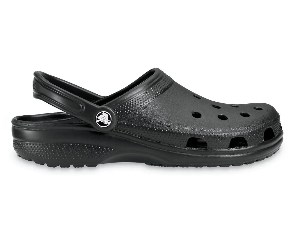 CROCS CLASSIC in MULTI