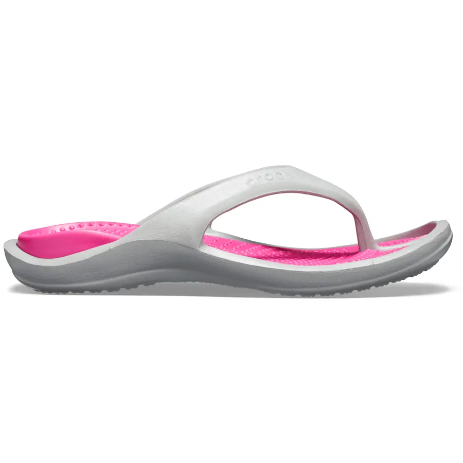 CROCS ATHENS in LGR/CPK