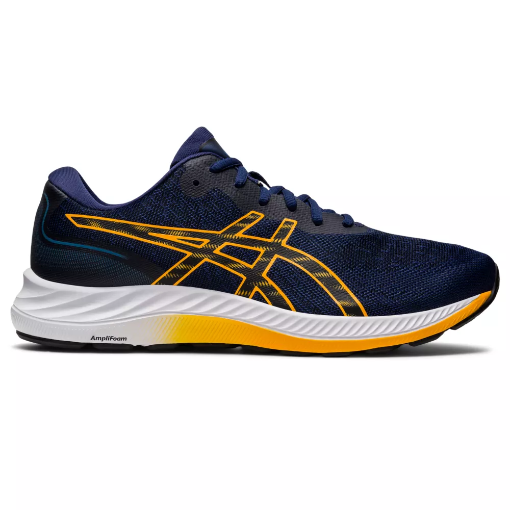 ASICS GEL-EXCITE 9 FIBER RUNNING SHOES in Standard