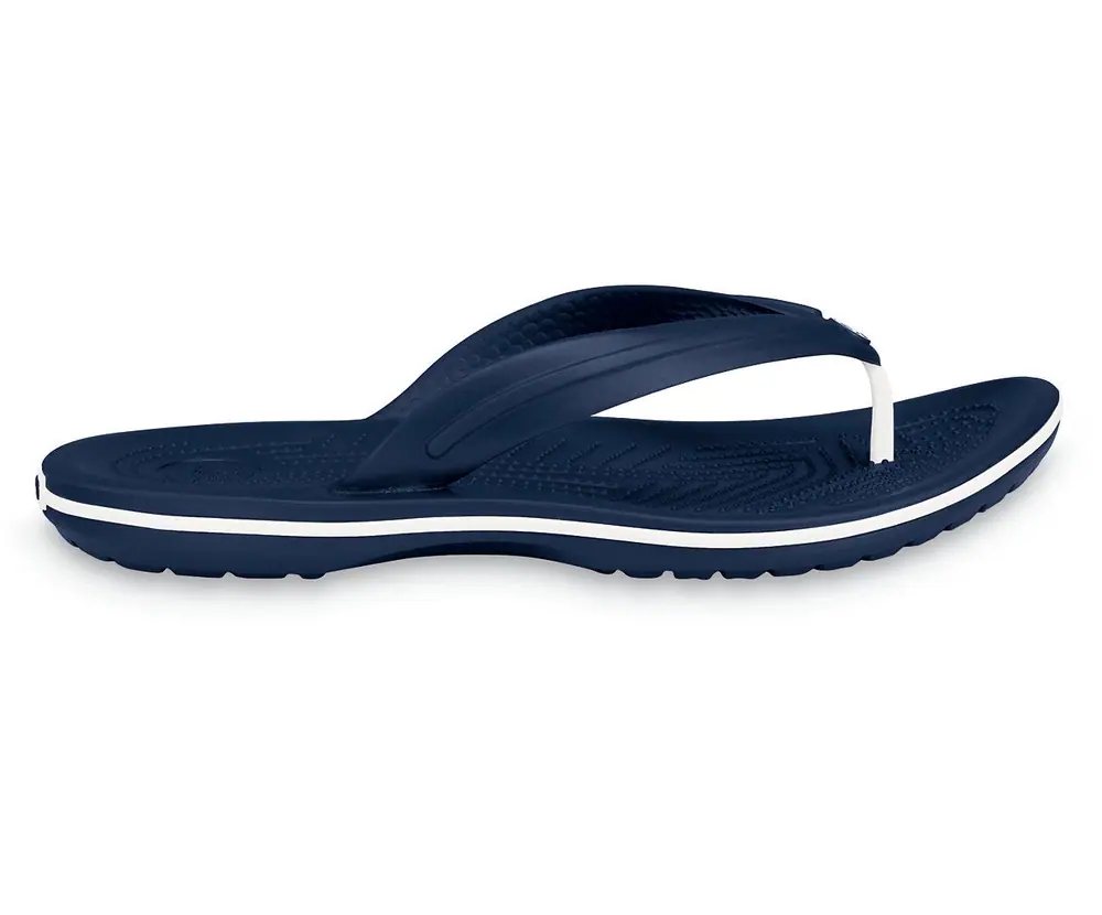 CROCS CROCBAND FLIP in Standard