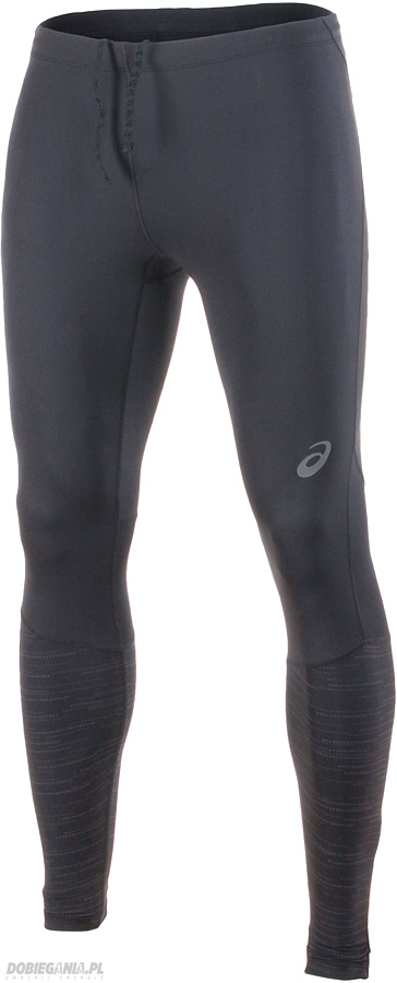 ASICS LITE-SHOW TIGHT in Standard