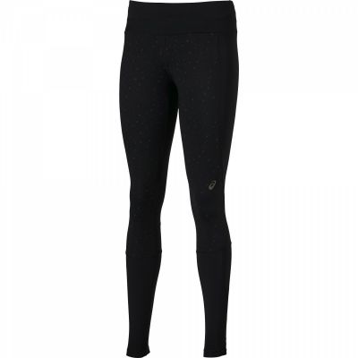 ASICS LITE-SHOW TIGHT in Standard