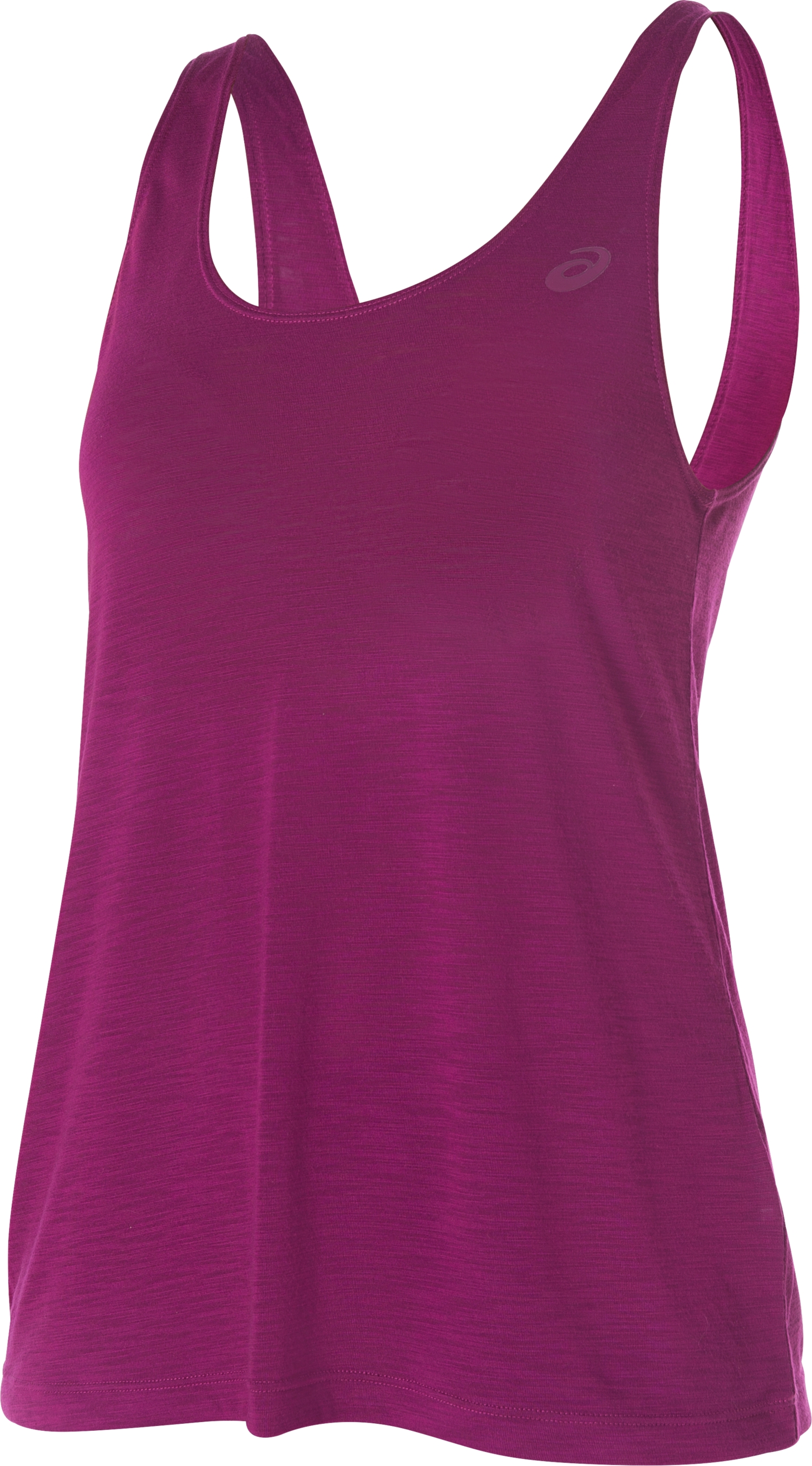 ASICS LOOSE TANK in Standard