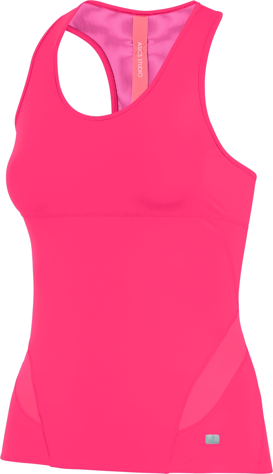 ASICS TECH TANK in Standard