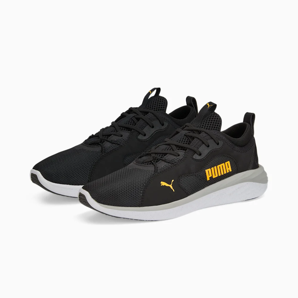 PUMA BETTER FOAM EMERGE STREET TPU SPORT SHOES in Standard