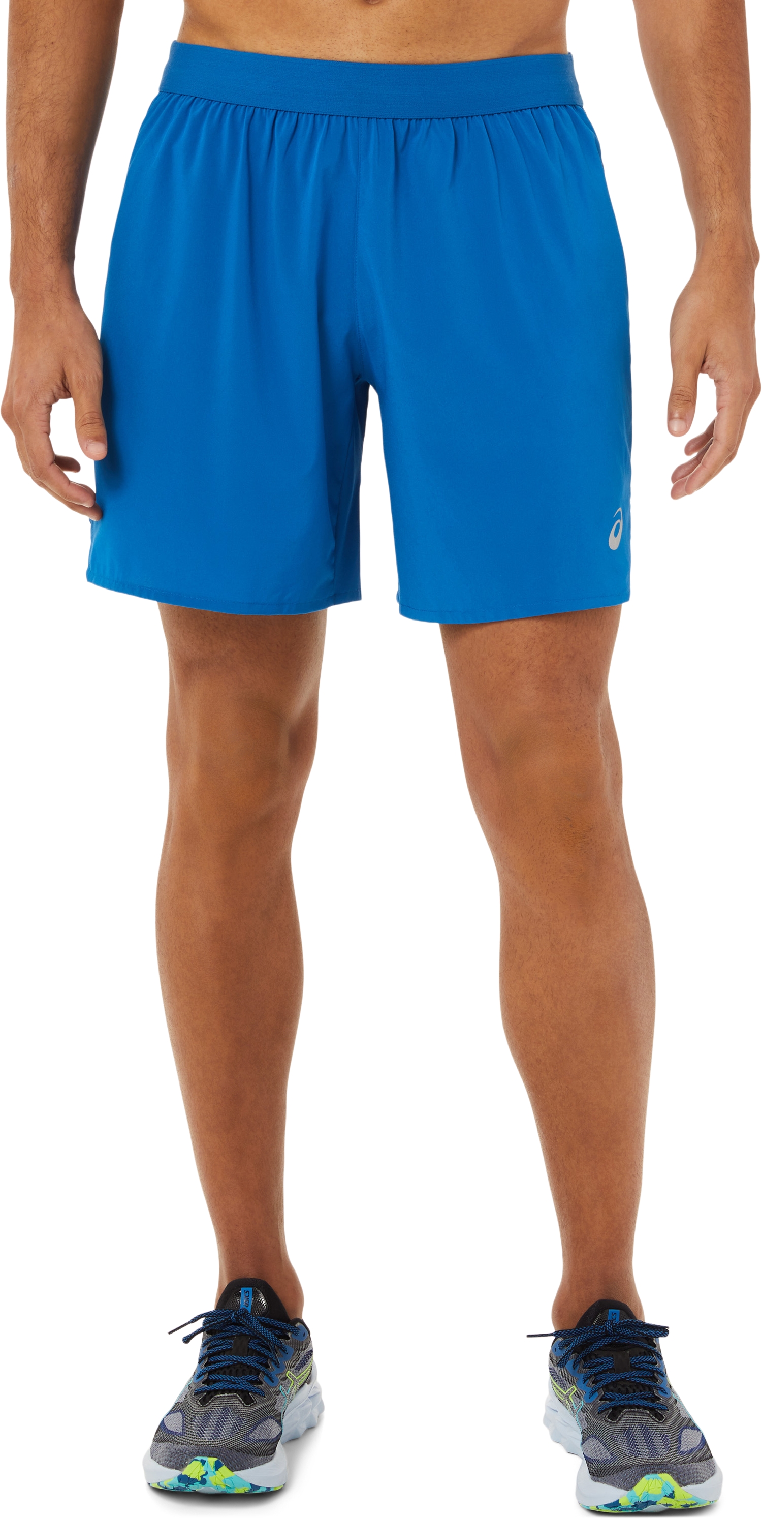 ASICS TRAINING / GYM in Standard