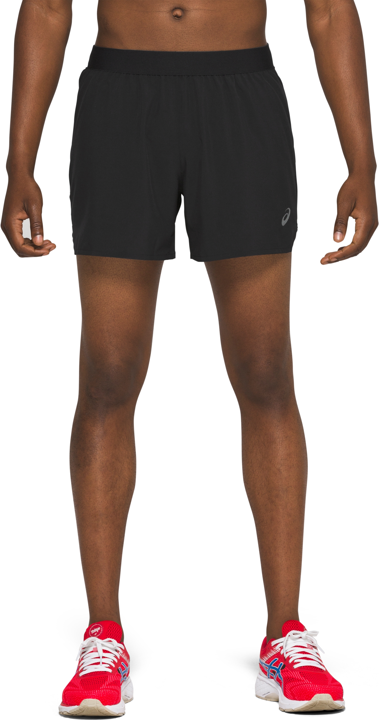 ASICS TRAINING / GYM in Standard