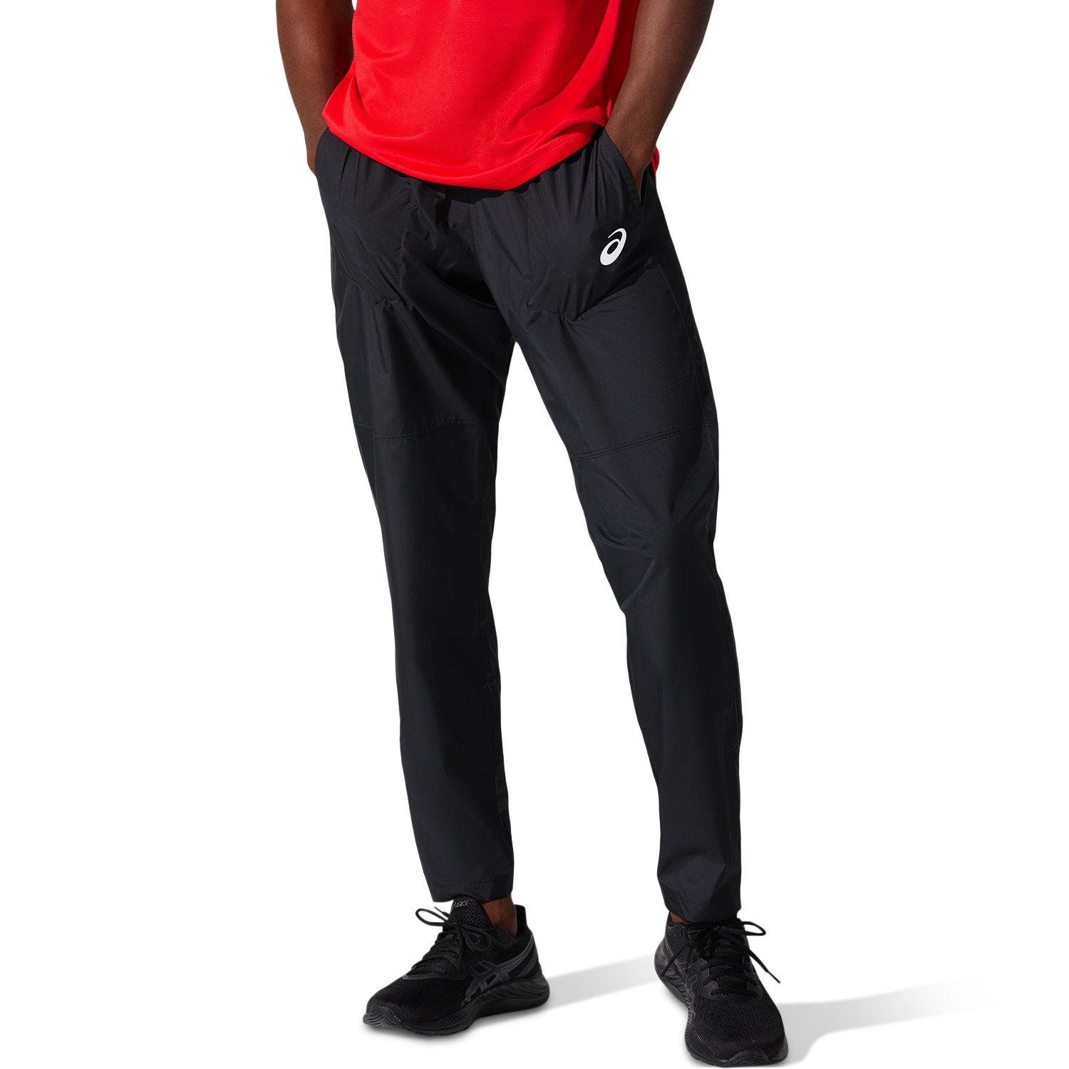 ASICS GYM / TRAINING in Standard