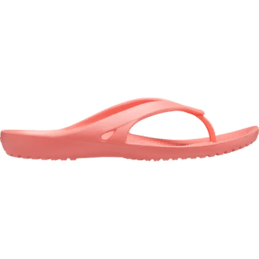 CROCS KADEE II FLIP W in Standard