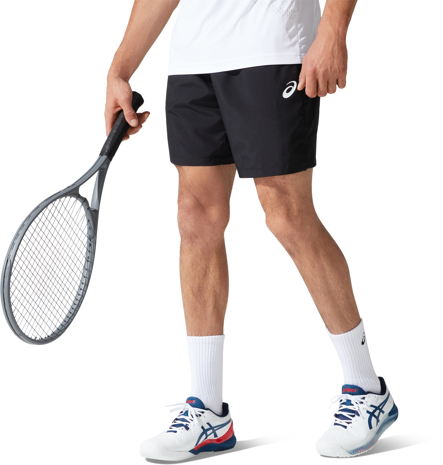 ASICS TRAINING / GYM in Standard