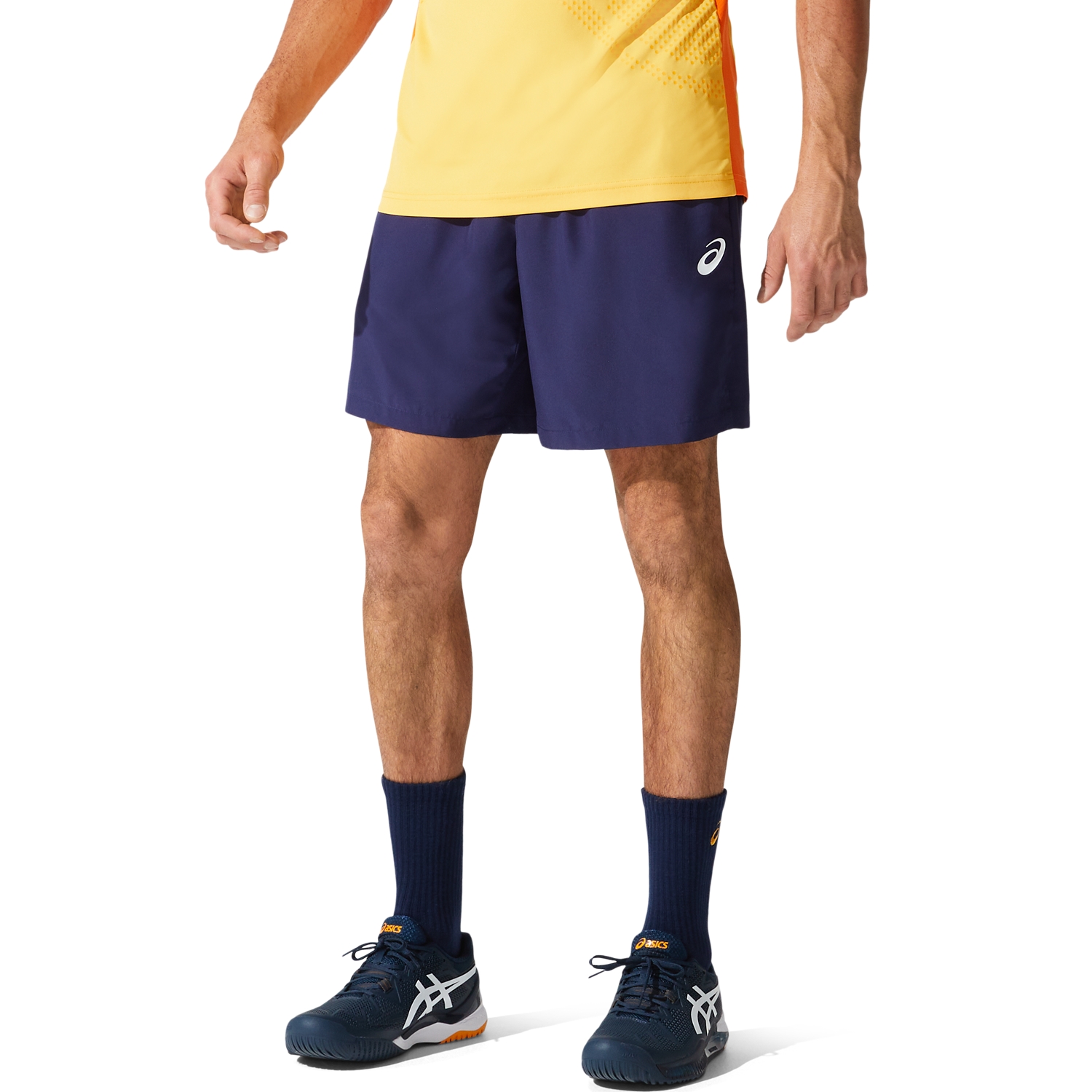 ASICS TRAINING / GYM in Standard