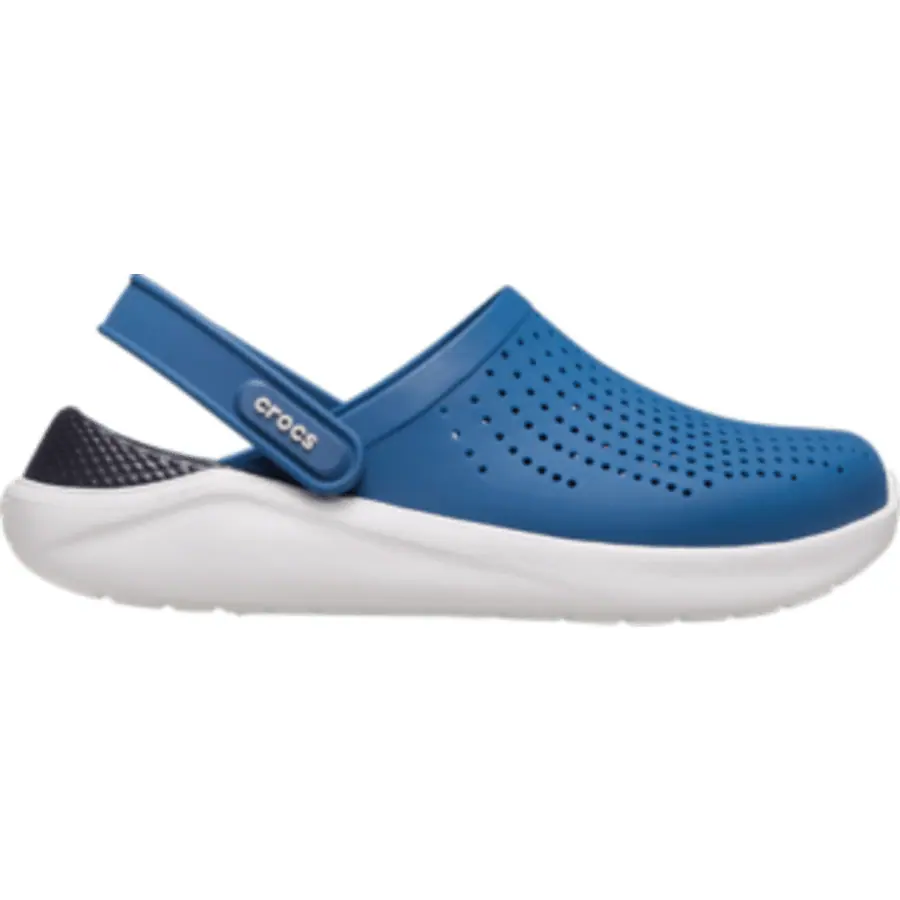 CROCS LITERIDE in VIB/AWH