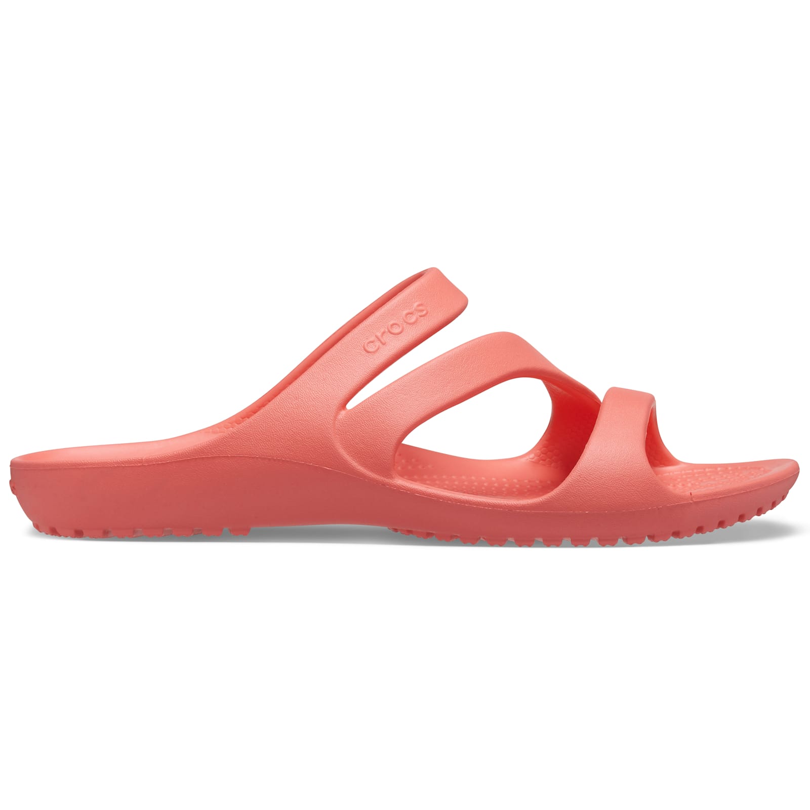 CROCS KADEE II SANDAL W in FSO
