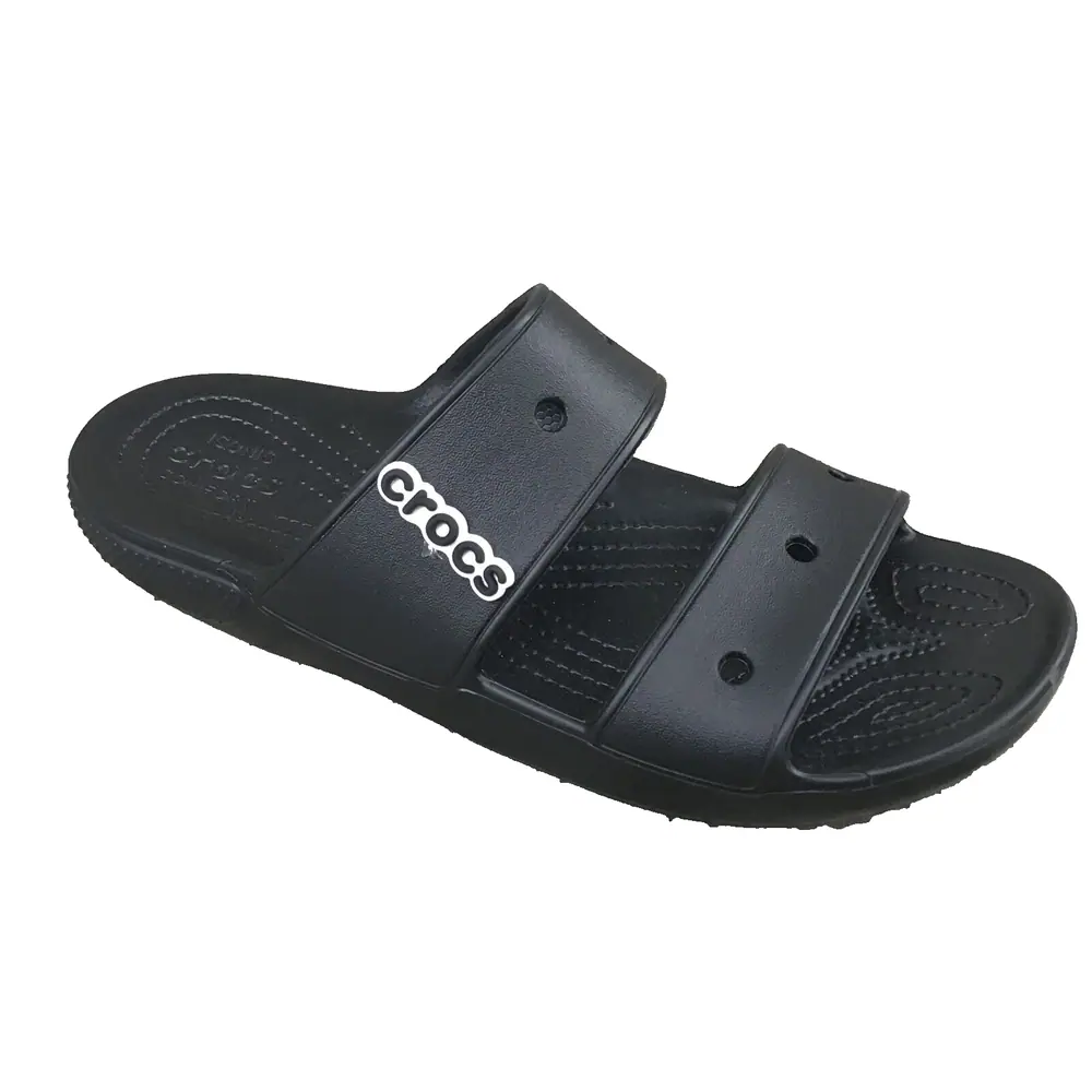 CROCS CLASSICCSANDAL in Standard