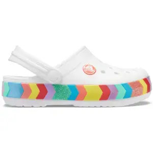 CROCS CBCHEVROBEADCGK in Standard