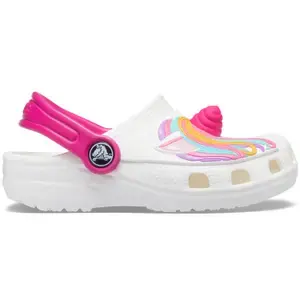 CROCS FLCIAMUNICRNCGK in Standard