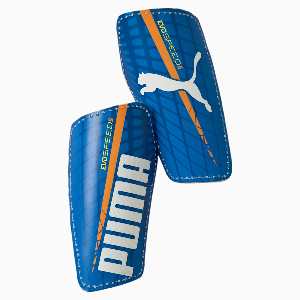 PUMA EVOSPEED 5.4 ELECTRIC BLUE LEM in Standard