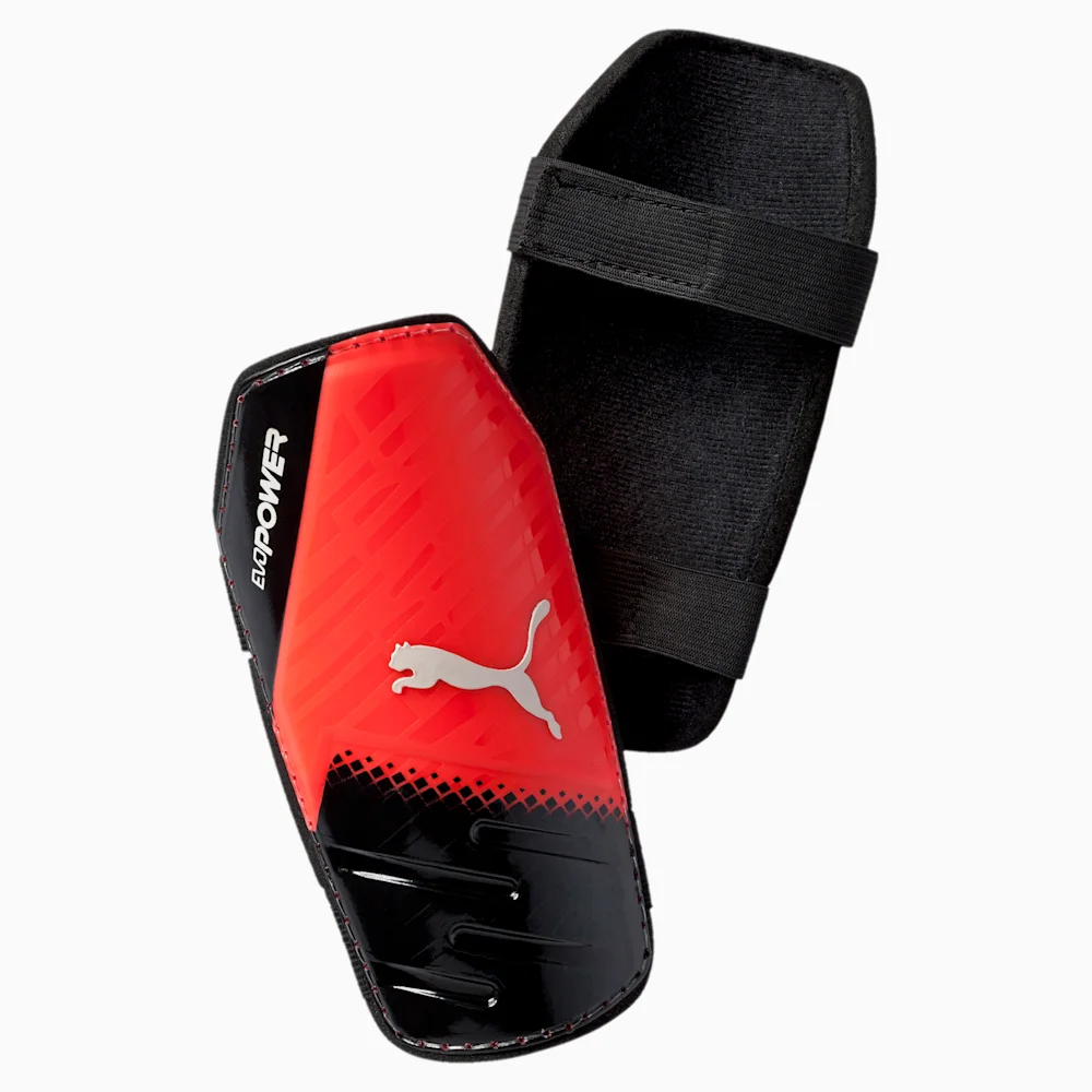 PUMA EVOPOWER 5.3 RED BLAST- BL in Standard