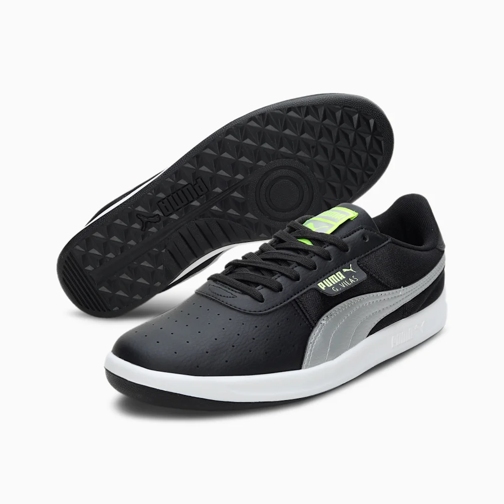 PUMA G. VILAS 2 CORE IDP SPORT SHOES in Standard