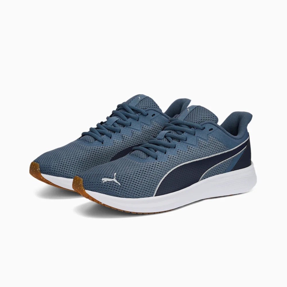 PUMA TRANSPORT MODERN BETTER RUNNING SHOES in Standard