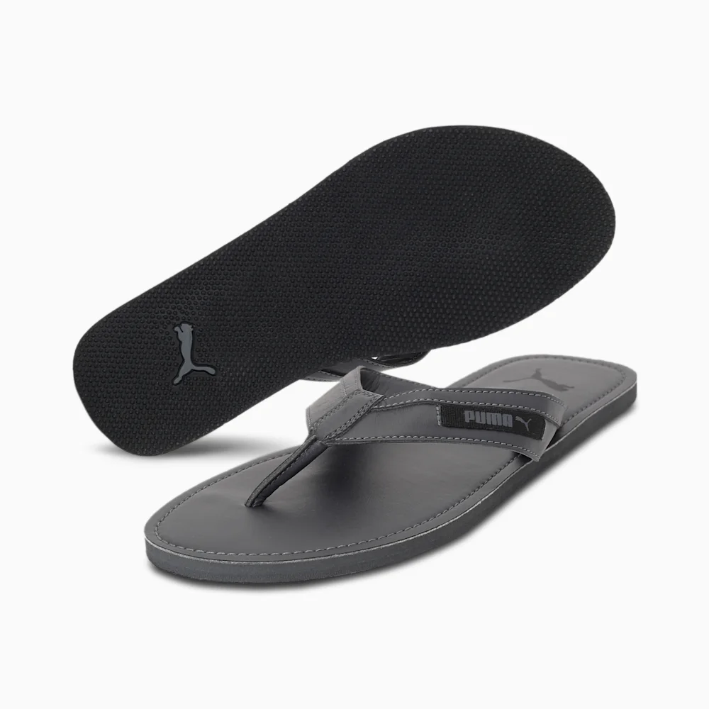 PUMA KETAVA V IDP SLIPPERS in Standard