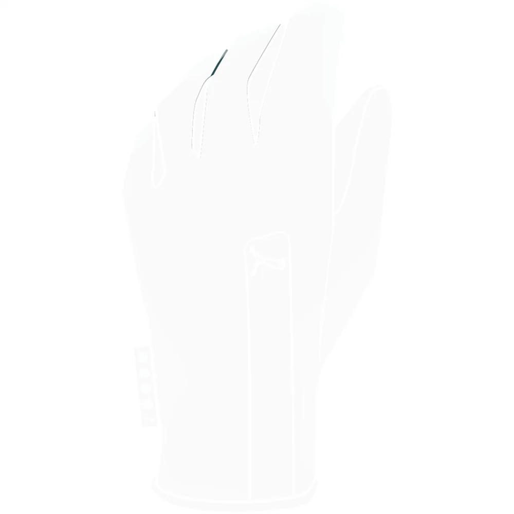 PUMA RUNNING ESSENTIALS PERF. GLOVE in Standard