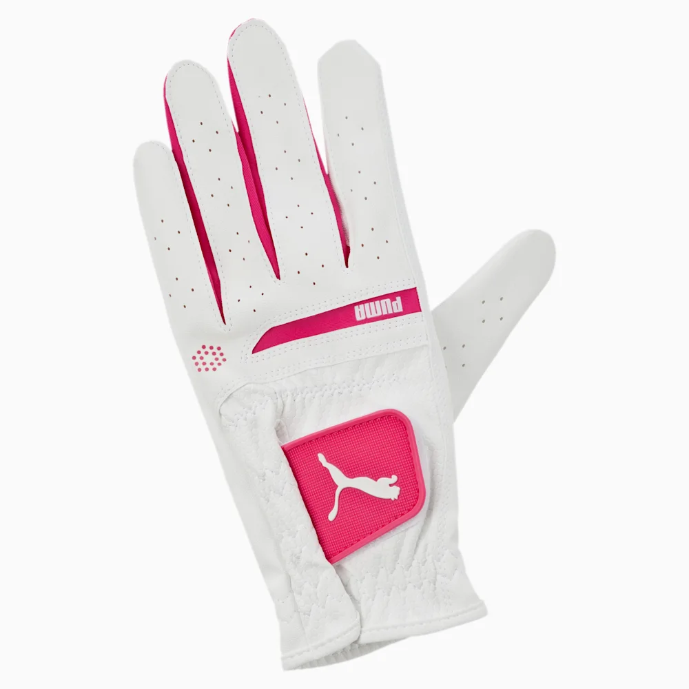 PUMA FLEXLITE PERFORMANCE GLOVE LH in Standard