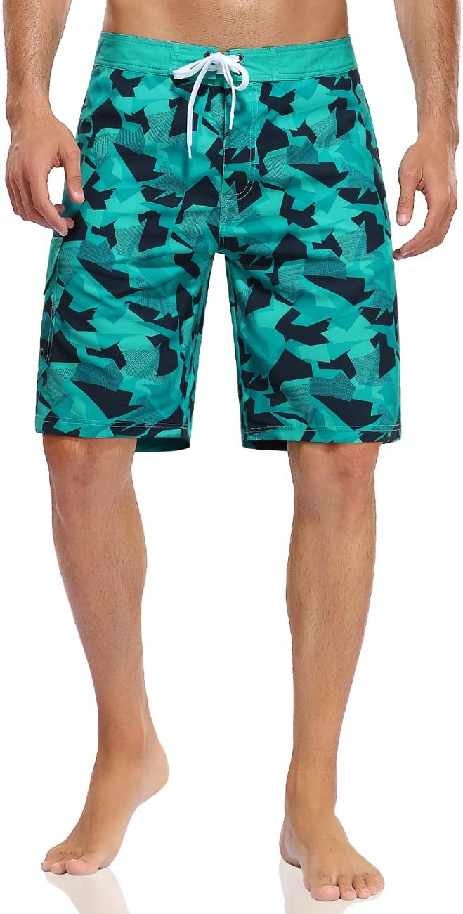 PUMA BEACHSPLASHBOARDSHORTSPOOL in Standard