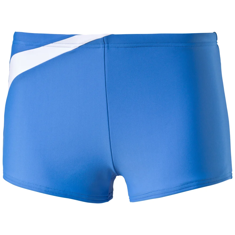 PUMA ACTIVE FORMSTRIPE TRUNK M STRO in Standard