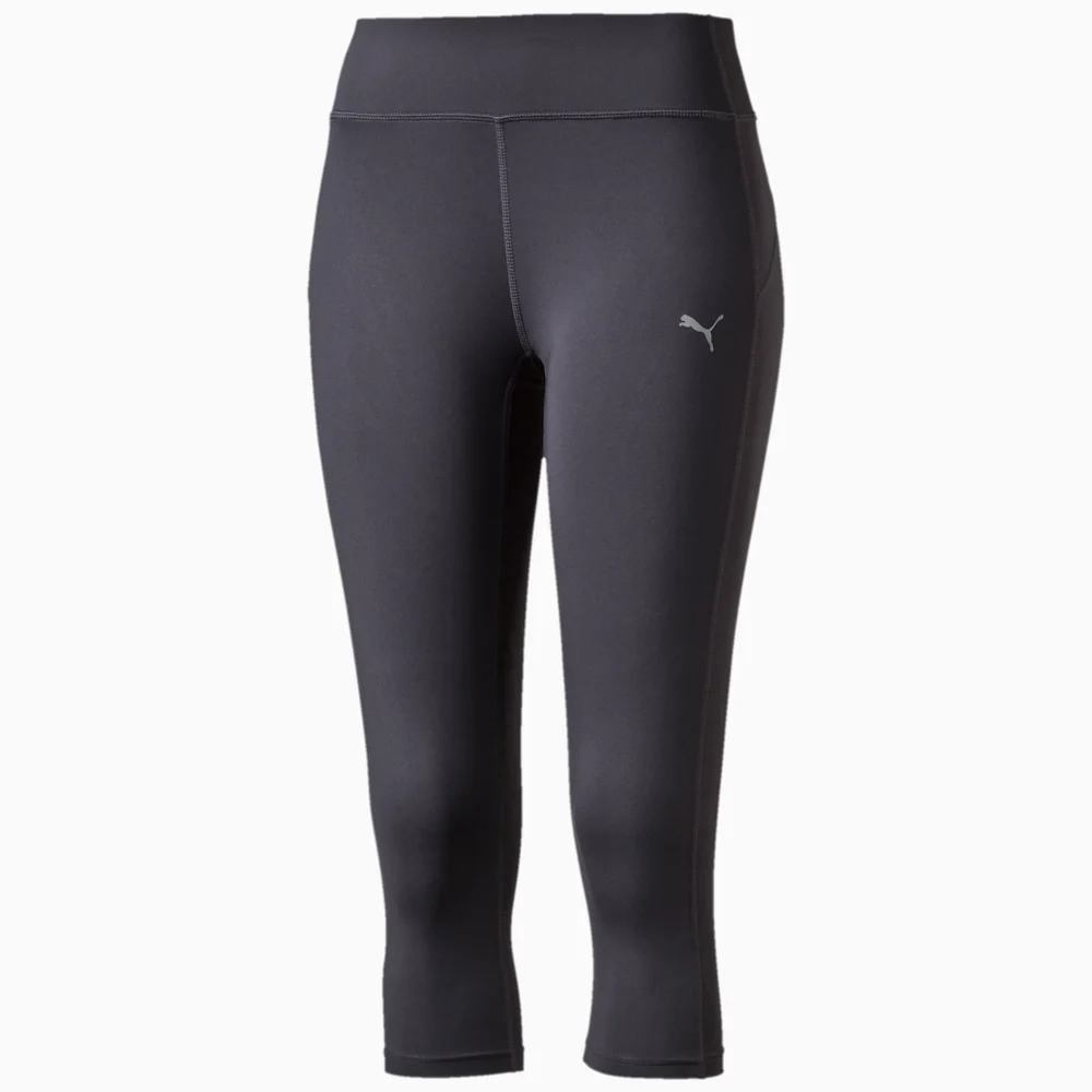 PUMA WT ESSENTIAL 3 4 TIGHT PERISCOPE in Standard