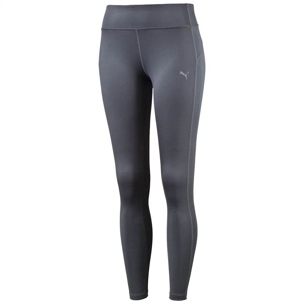 PUMA WT ESSENTIAL LONG TIGHT TURBUL in Standard