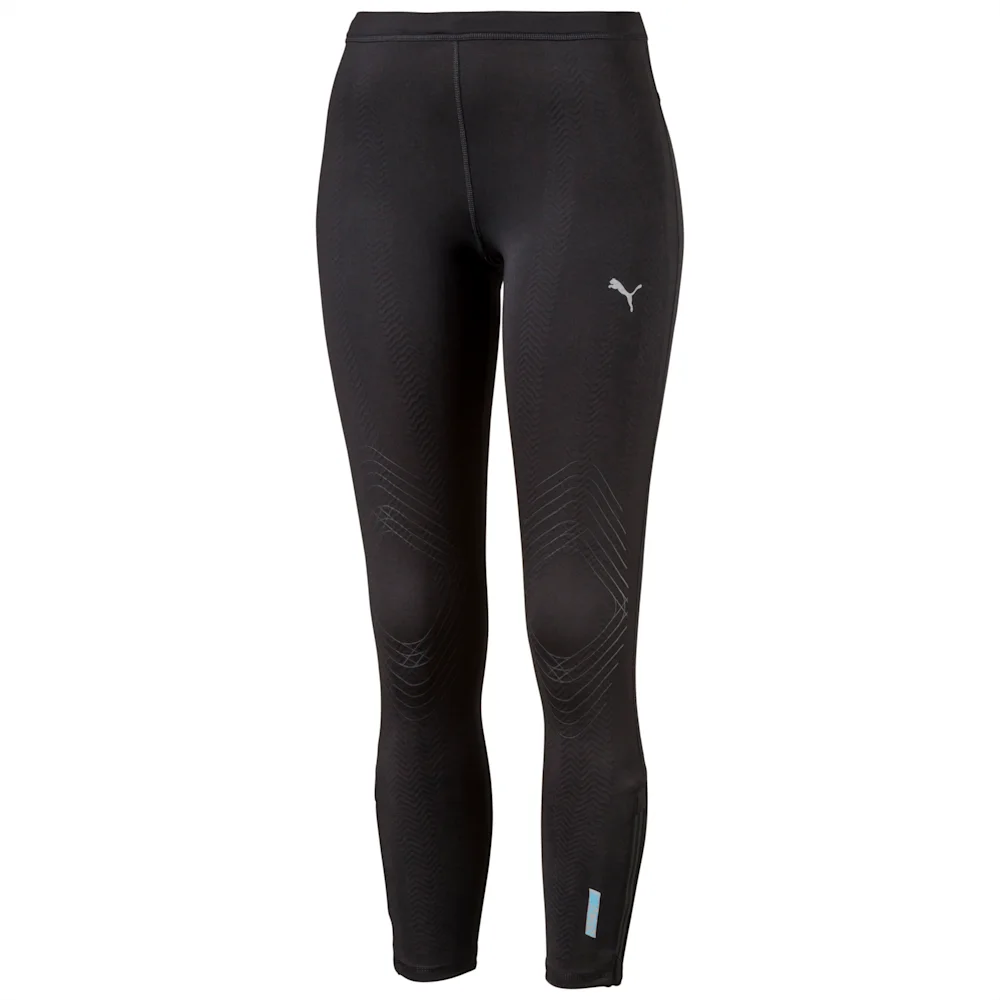 PUMA PB_RUNNING ACTV 2.0 LGTGHT W B in Standard