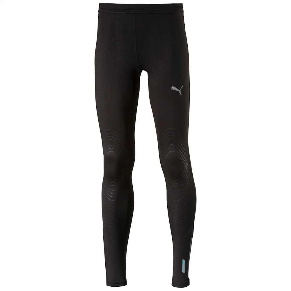 PUMA PB_RUNNING ACTV 2.0 LONGTGHT B in Standard