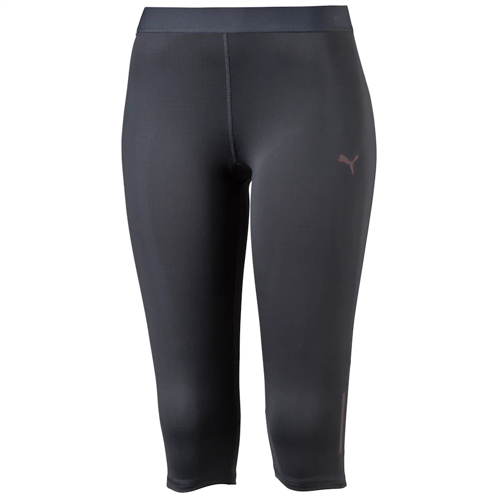 PUMA PR_PWRCOOL 3 4 TIGHT W TURBULE in Standard