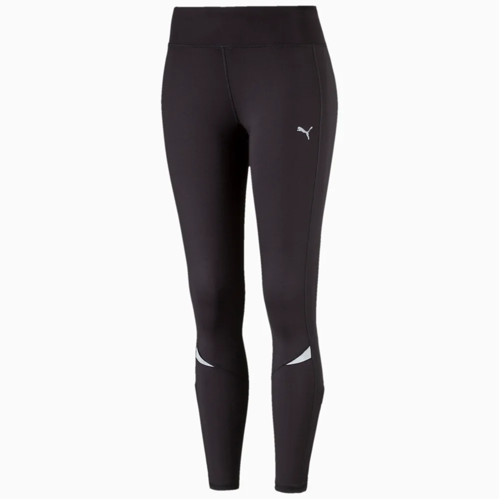 PUMA PWRWARM TIGHT W in BLACK
