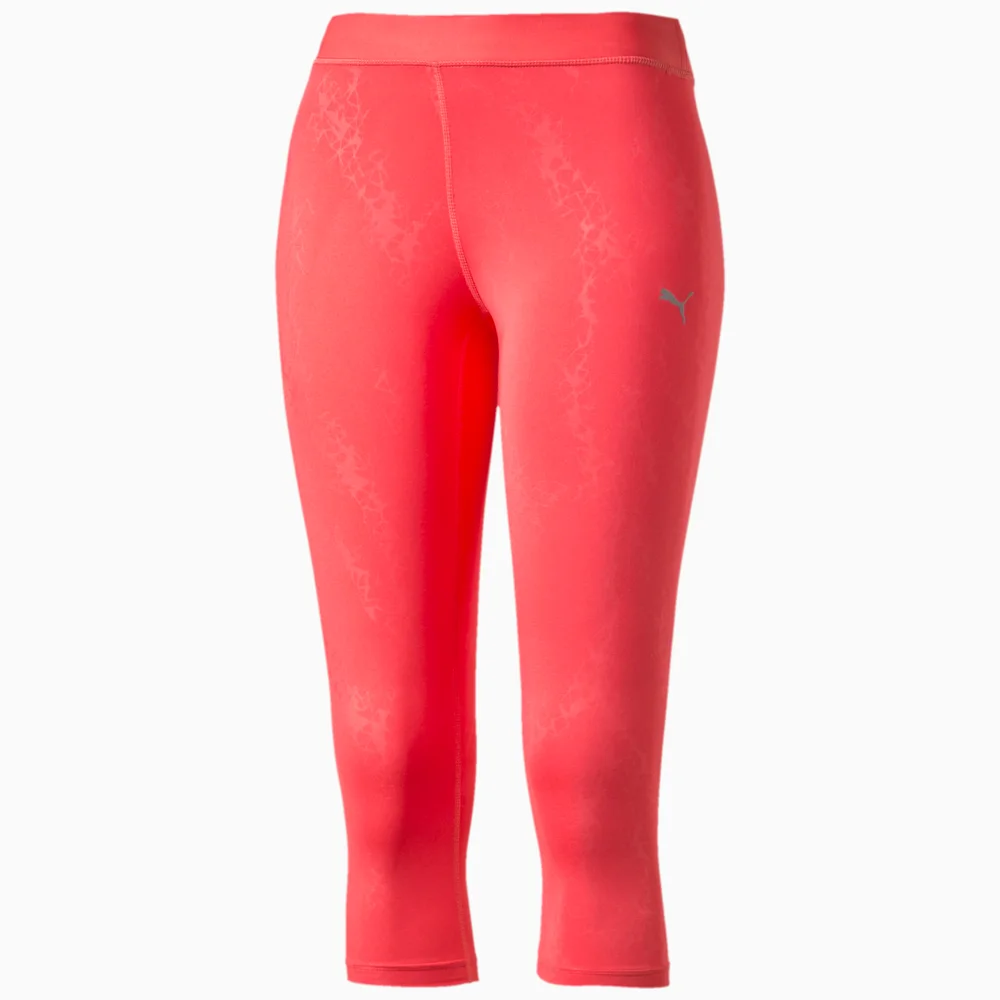 PUMA WT ALL EYES ON ME 3 4 TIGHT CA in Standard