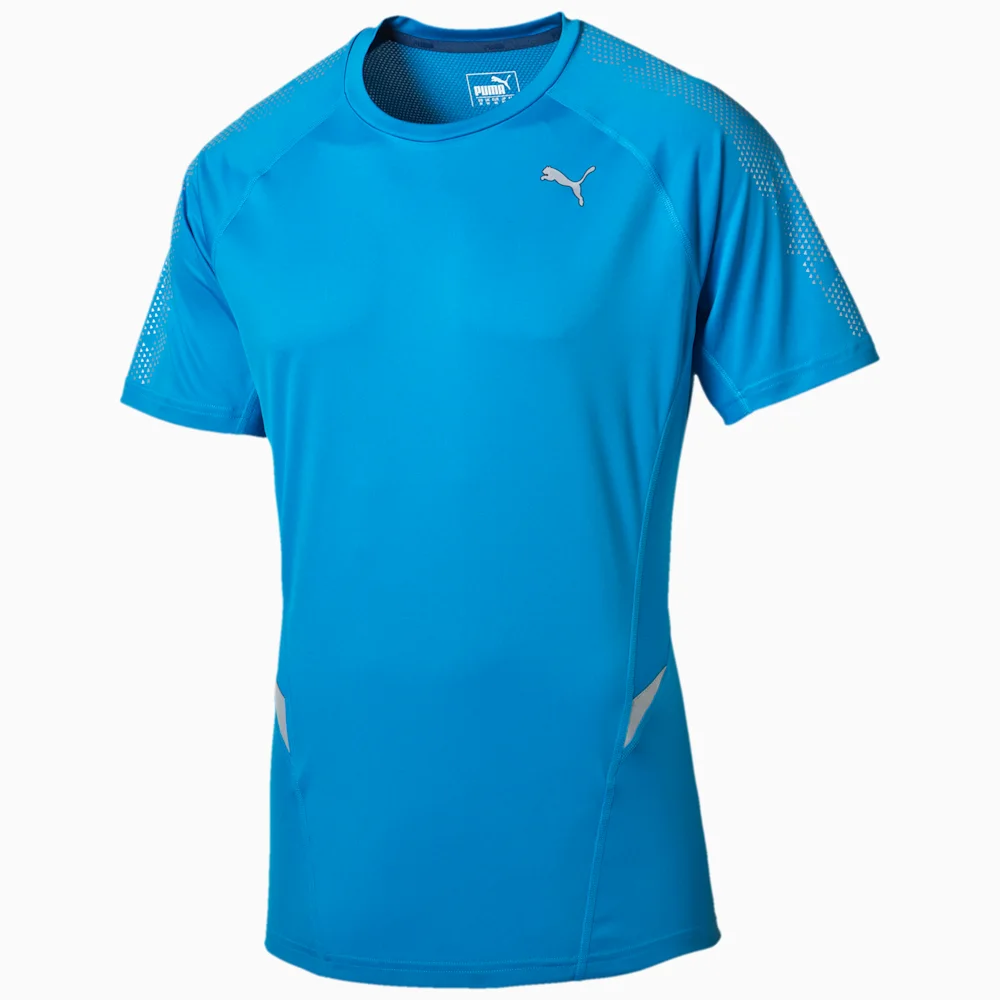 PUMA NIGHTCAT ILLUMINATE S S CLOISO in Standard