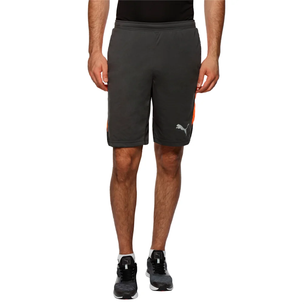 PUMA DRI-RELEASE SHORT ASPHALT-SHOC in Standard