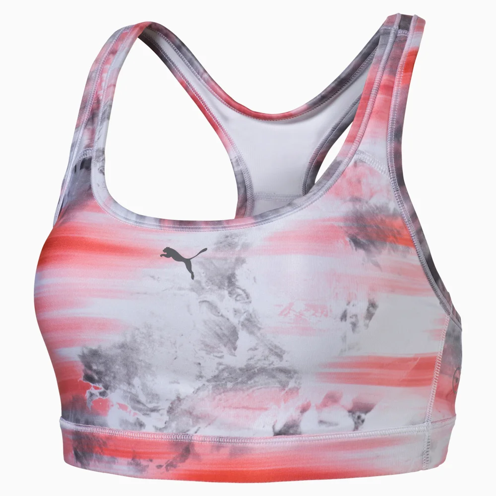 PUMA PWRSHAPE FOREVER GRAPHIC PAD P in Standard