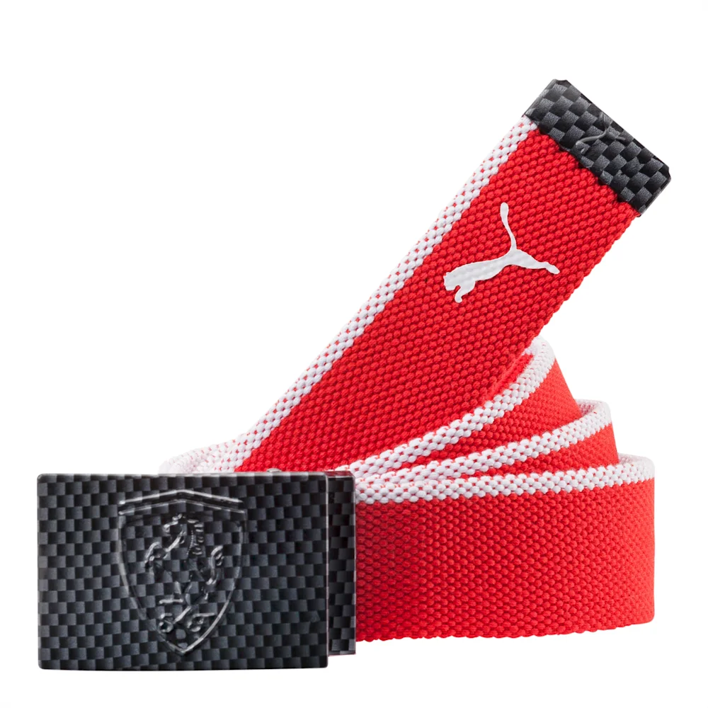 PUMA FERRARIREPLICABELTROSSOCOR in Standard