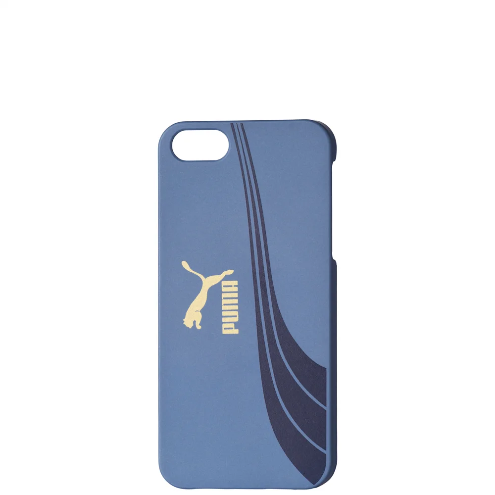 PUMA BYTES PHONE CASE ENSIGN B in Standard