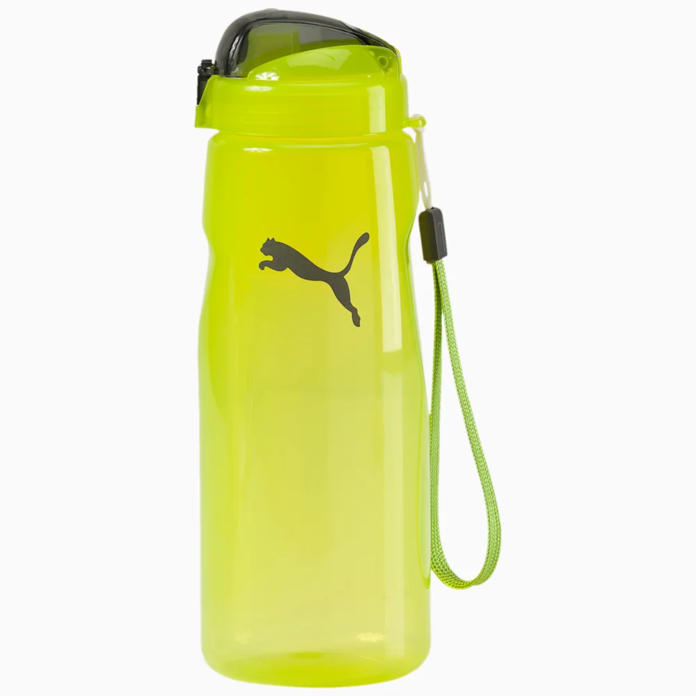 PUMA LIFESTYLE WATER BOTTLE SU in Standard