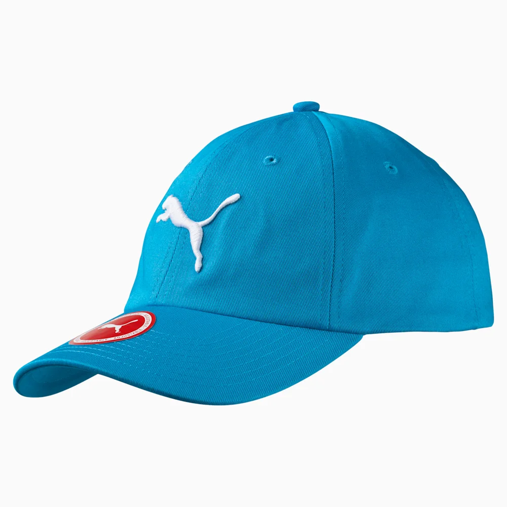 PUMA ESSCAPATOMICBLUE-BIGCAT in Standard