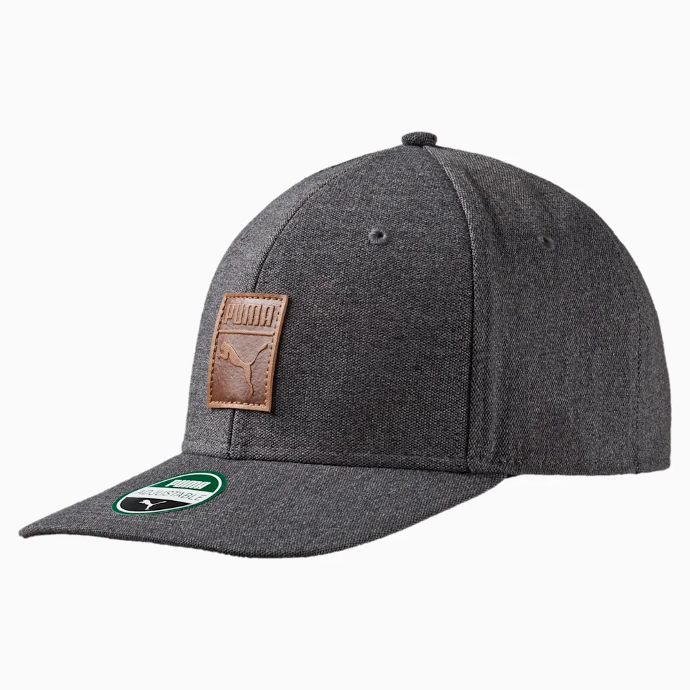 PUMA ARCHIVEHERITAGESTRAPBACKMED in Standard