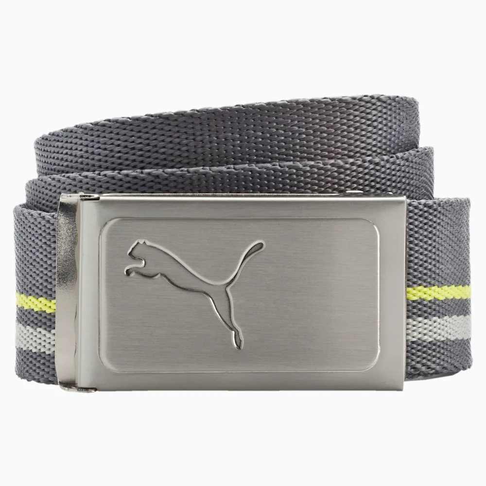 PUMA WORKSWEBBELTPERISCOPE-SHARP in Standard