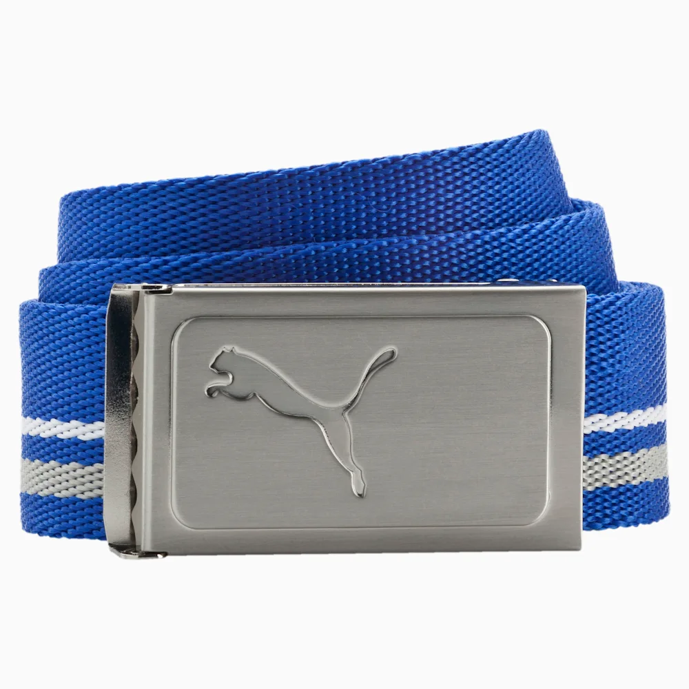 PUMA WORKSWEBBELTSURFTHEWEB-QU in Standard