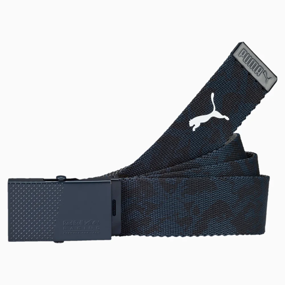 PUMA RBRLIFESTYLEBELTTOTALECLIP in Standard