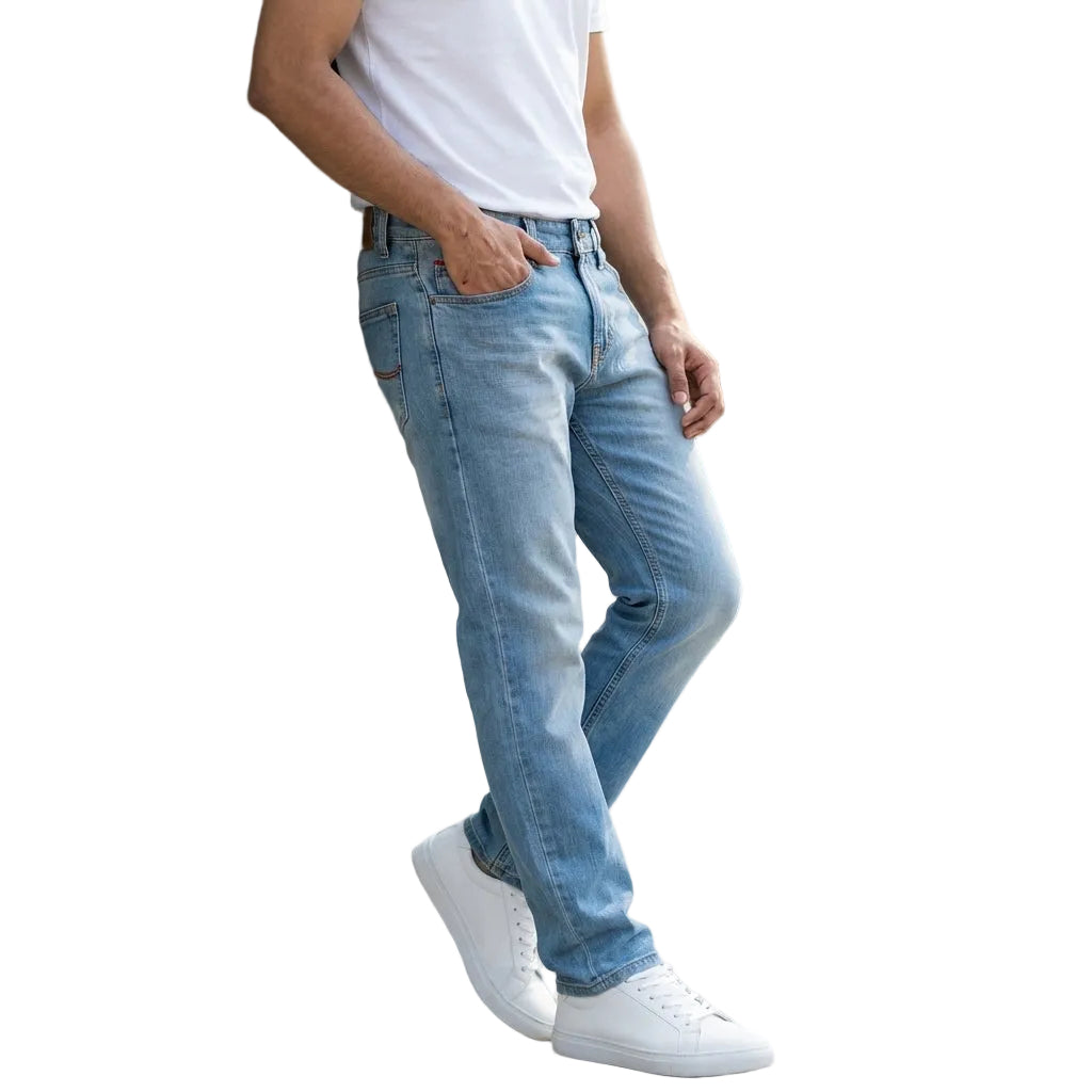 PUMA REGULAR FIT - SPRING WOR in Standard