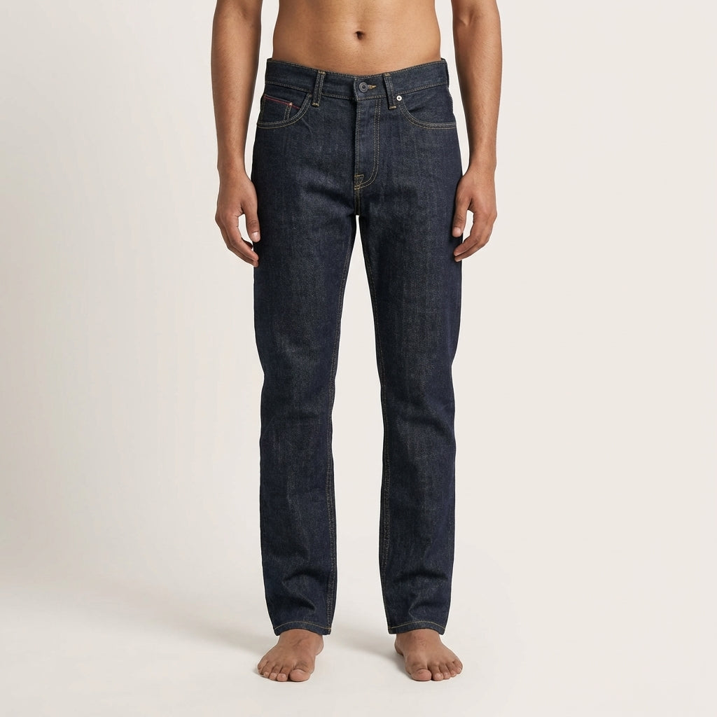 PUMA MEN S REGULAR FIT - RINSE RINS in Standard