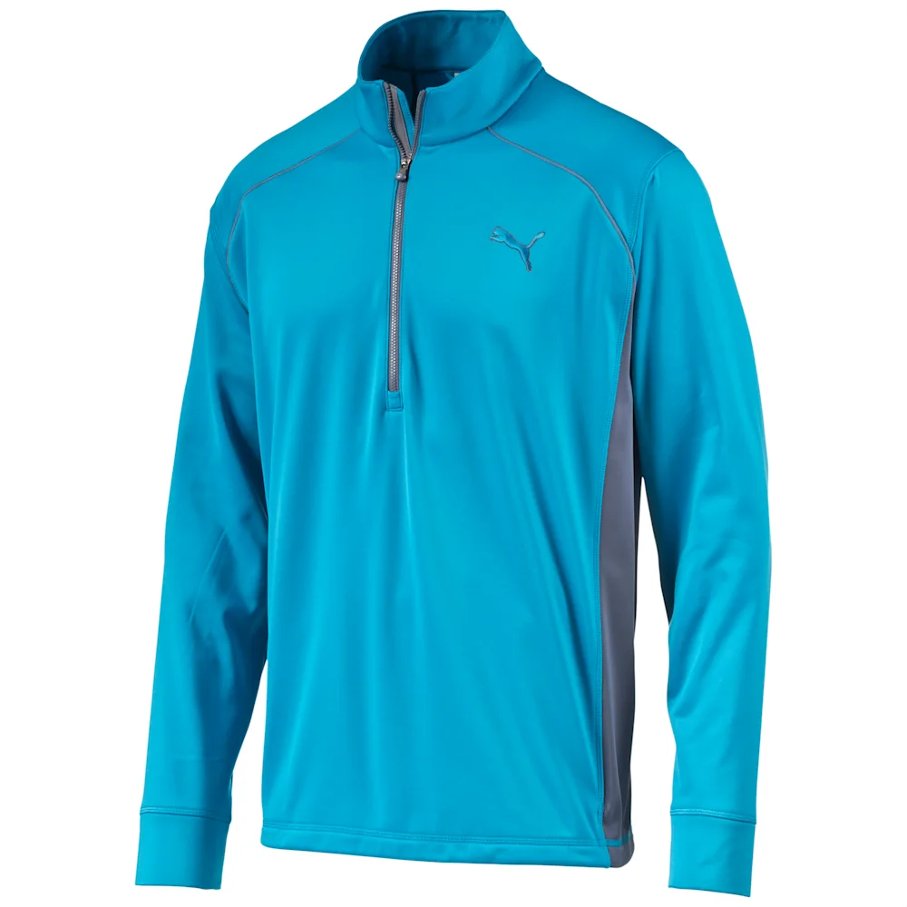 PUMA ESSENTIAL POPOVER HAWAIIAN OCE in Standard